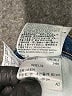Levi's 100% Cotton Stars Blue Jeans Size 32 waist - photo 9