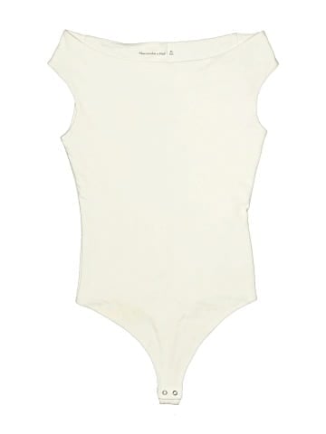 Abercrombie & Fitch Bodysuit (view 1)