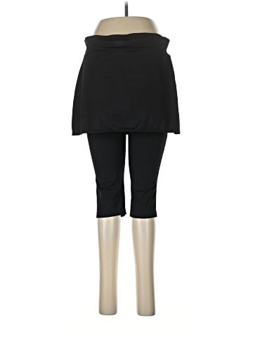 Fila Sport Active Pants (view 2)