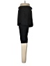 Fila Sport Black Active Pants Size M - photo 5
