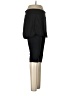 Fila Sport Black Active Pants Size M - photo 4