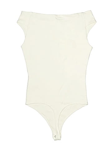 Abercrombie & Fitch Bodysuit (view 2)