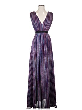 chinese dress ladies Amazon.com: BCBGMAXAZRIA Womens Fit and Flare Maxi Adjustable Spaghetti  Strap Straight Neck Semi Sheer Boned Corset Bodice Tiered Ruffle Skirt Dress,  Orchid, 6 US : Clothing, Shoes & Jewelry main image 1