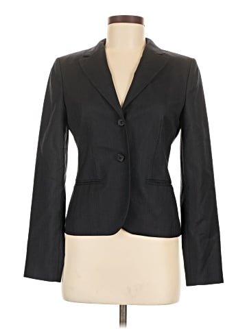 Bogner Blazer (view 1)