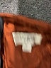 Umgee 100% Polyester Animal Print Brown Long Sleeve Blouse Size M - photo 7