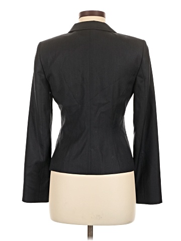 Bogner Blazer (view 2)