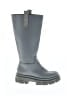 Steve Madden Gray Green Boots Size 6 - photo 1