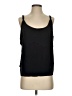 Unbranded Black Tank Top Size 4 - photo 1