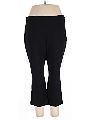 Nordstrom Signature Dress Pants (view 1)