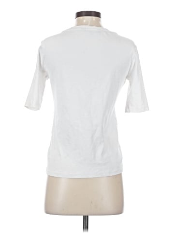 Ellen Tracy Short Sleeve T-Shirt (view 2)