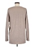 Banana Republic Tan Pullover Sweater Size M - photo 2