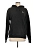 Nike Black Pullover Hoodie Size L - photo 1
