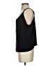 Unbranded Black Tank Top Size 4 - photo 5