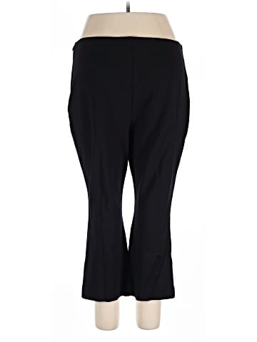 Nordstrom Signature Dress Pants (view 2)