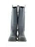 Steve Madden Gray Green Boots Size 6 - photo 2