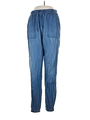 Electric & Rose Casual Pants (view 1)