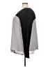 Cato Gray Long Sleeve Top Size 26 - 28 Plus - photo 5