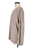 Banana Republic Tan Pullover Sweater Size M - photo 5