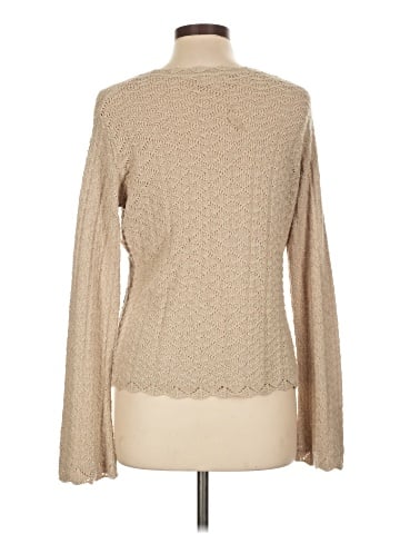 Worthington Pullover Sweater (view 2)