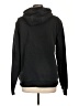 Nike Black Pullover Hoodie Size L - photo 2
