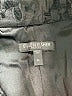 Eileen Fisher Animal Print Black Blazer Size L (petite) - photo 6
