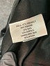 Eileen Fisher Animal Print Black Blazer Size L (petite) - photo 7