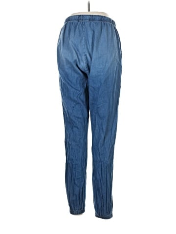 Electric & Rose Casual Pants (view 2)