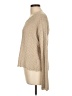 Worthington 100% Acrylic Tan Pullover Sweater Size L - photo 5