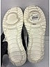Moncler Black Sneakers Size EU 36 - photo 5