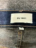 DL1961 Blue Jeans Size 30 waist - photo 7