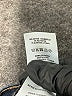 DL1961 Blue Jeans Size 30 waist - photo 8