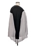 Cato Gray Long Sleeve Top Size 26 - 28 Plus - photo 4