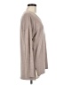 Banana Republic Tan Pullover Sweater Size M - photo 4