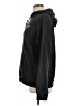 Nike Black Pullover Hoodie Size L - photo 5