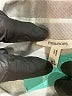 Maurices 100% Polyester Gray Fleece Size XL - photo 6