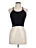 Sunzel Black Tank Top Size Lg - XL - photo 1