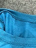 Unbranded Teal Active Tank Size S (estimated) - photo 7