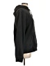 Nike Black Pullover Hoodie Size L - photo 4