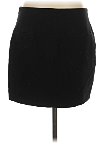 Express Design Studio Casual Skirt (view 2)
