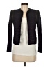 Sandro Black Jacket Size 36 waist - photo 1