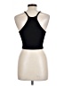 Sunzel Black Tank Top Size Lg - XL - photo 2