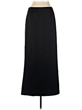 Alex Evenings Formal Skirt
