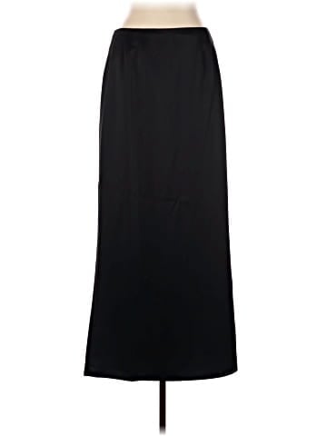 Alex Evenings Formal Skirt (view 1)