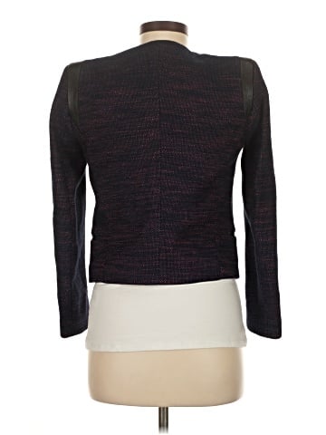 Sandro Jacket (view 2)