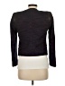 Sandro Black Jacket Size 36 waist - photo 2