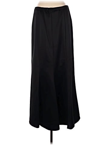 Alex Evenings Formal Skirt (view 2)