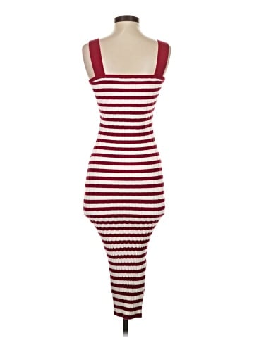 Merokeety Casual Dress (view 2)