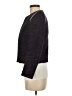 Sandro Black Jacket Size 36 waist - photo 5