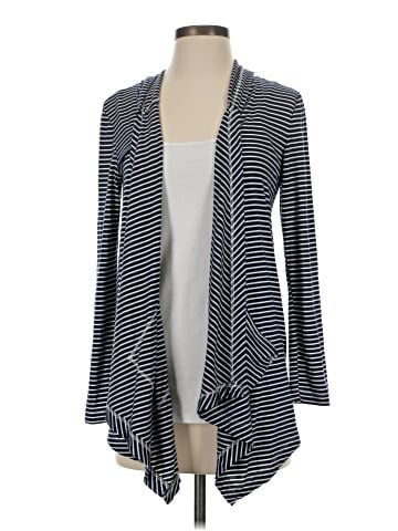 LOILA USA Cardigan (view 1)