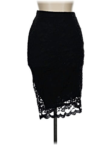 Atmosphere Formal Skirt (view 1)